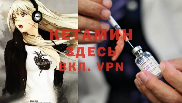 метадон Няндома