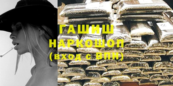 метадон Няндома