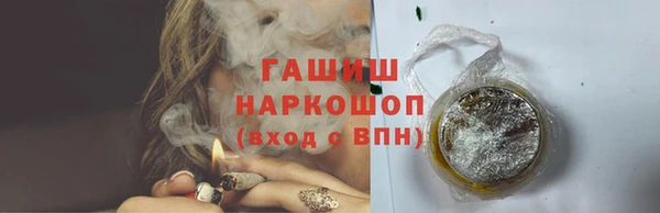 метадон Няндома