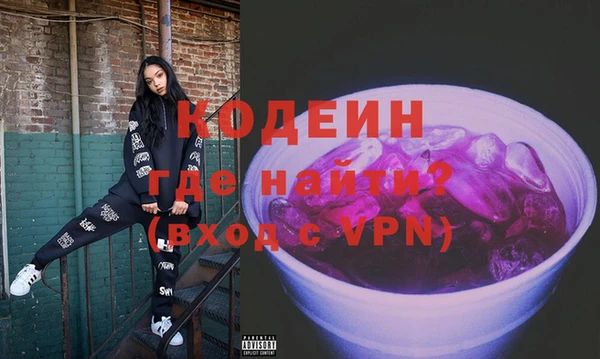 метадон Няндома