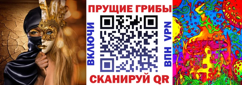 сколько стоит  Приморско-Ахтарск  Галлюциногенные грибы мухоморы 