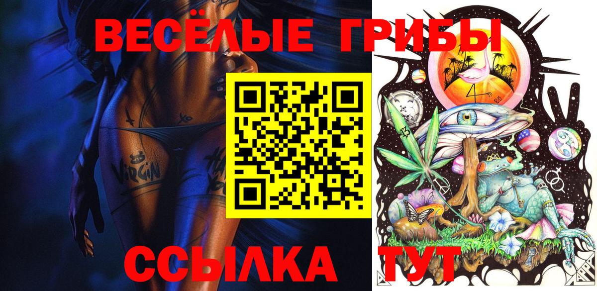 COCAIN  Вход с VPN  Мефедрон кристаллы  Гашиш  Приморско-Ахтарск  Канабис  Гашиш  NBOMe 